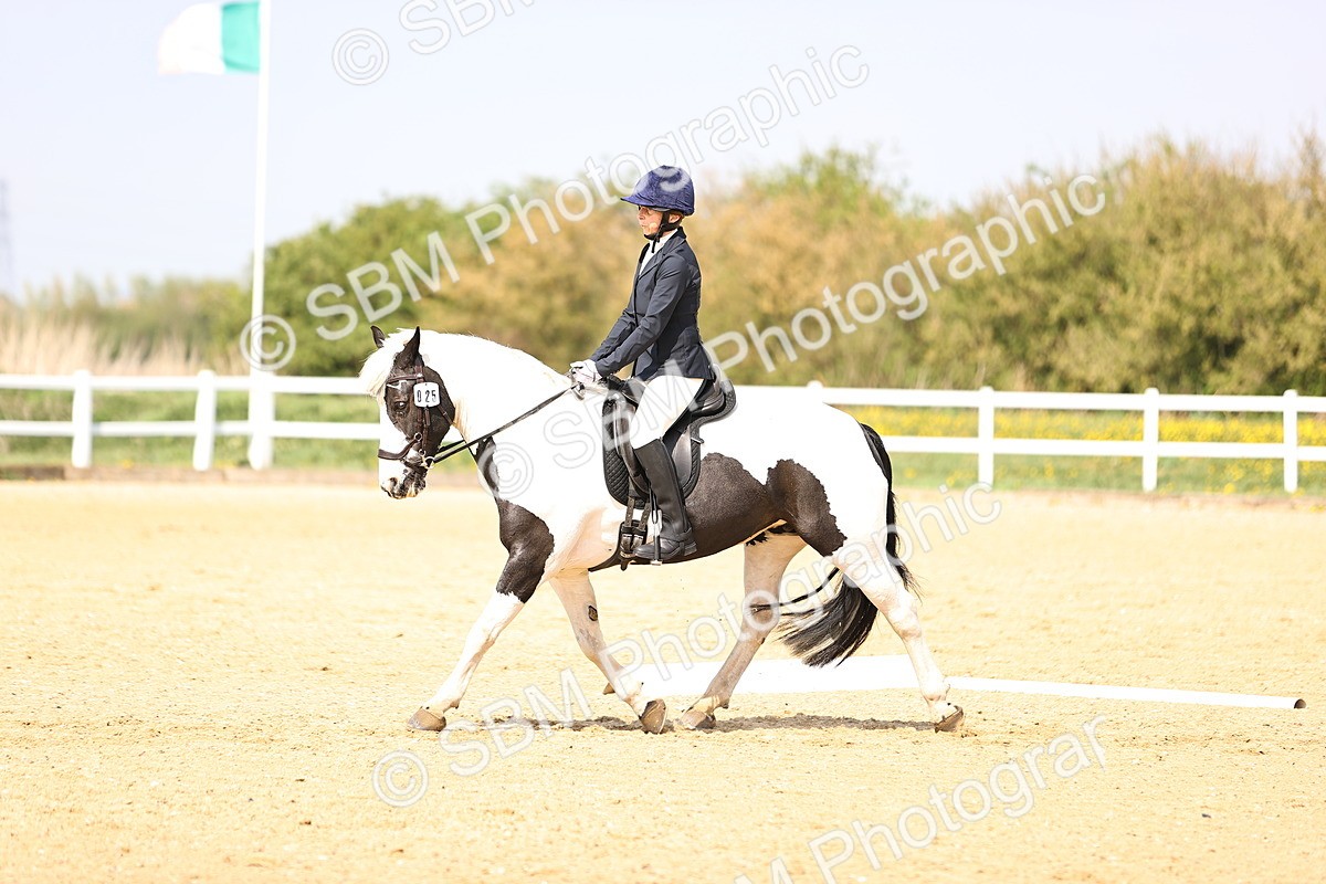 SBM_007876 - Class 5 - P3