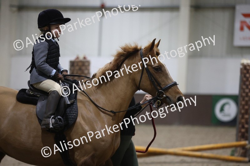 20260125-0202 - Class 1 - 40cm