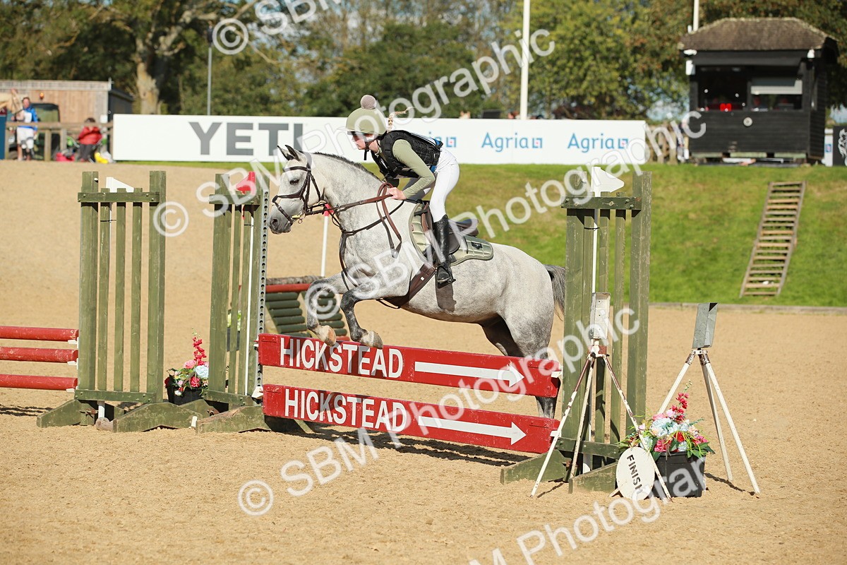SBM_27544 - E12 - Eventers Challenge 70cm Championships