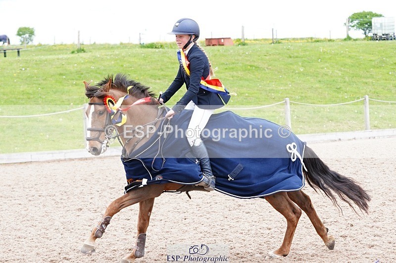 250505-145604-05067 - Cls 17 The Crossman Family 138cm Grand Prix