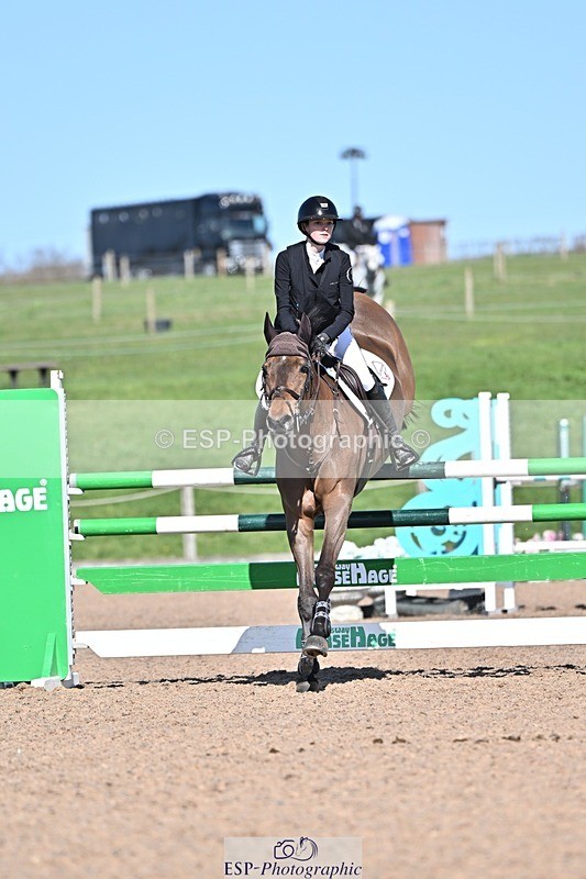 250328-135957-02456 - Cls 4 Snr 1.20m Open