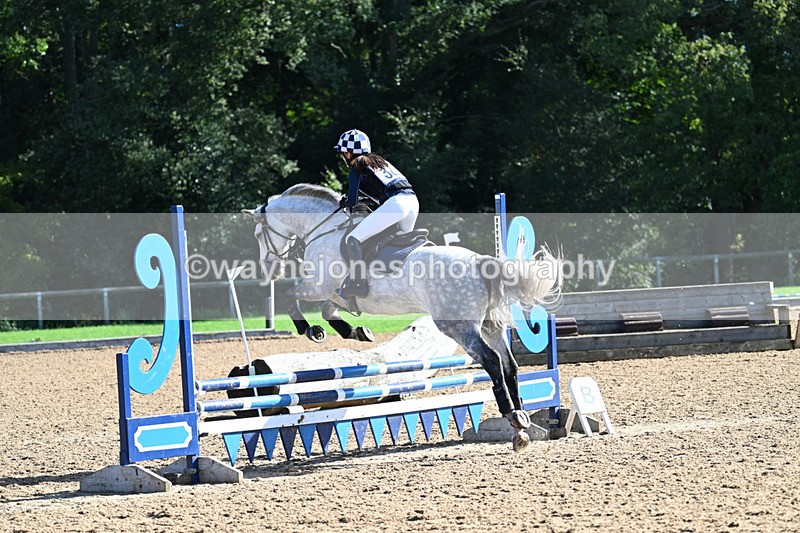 WJ7_1395 - Time 10:39 to 11:18