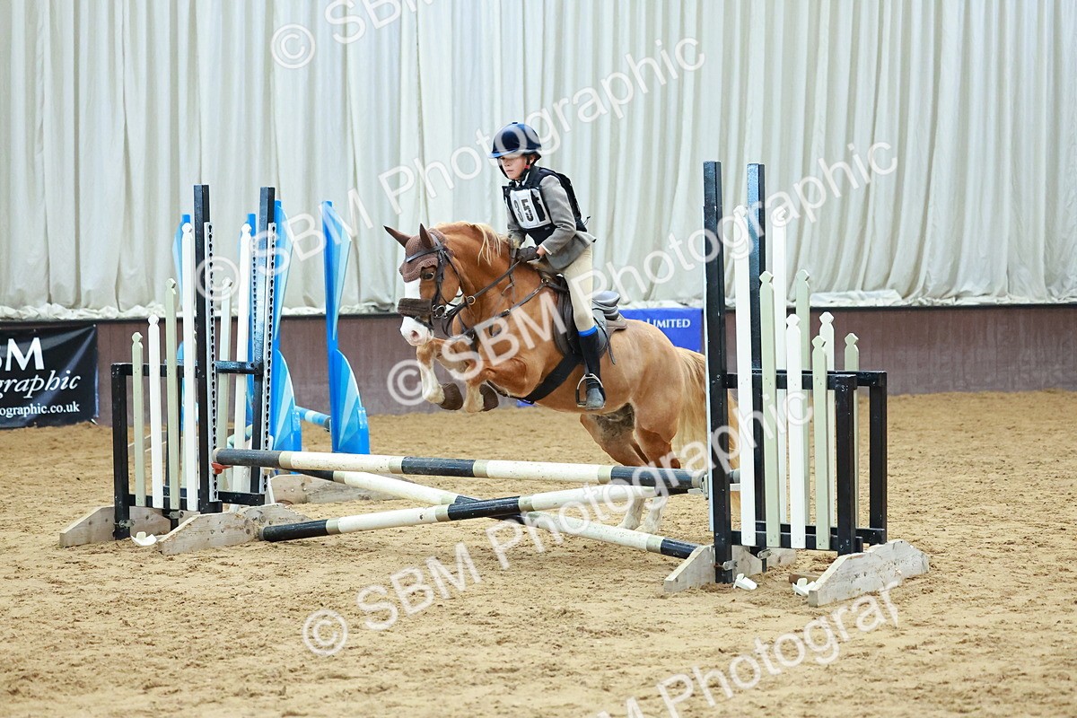 SBM_006158 - Class 3 - 60cm