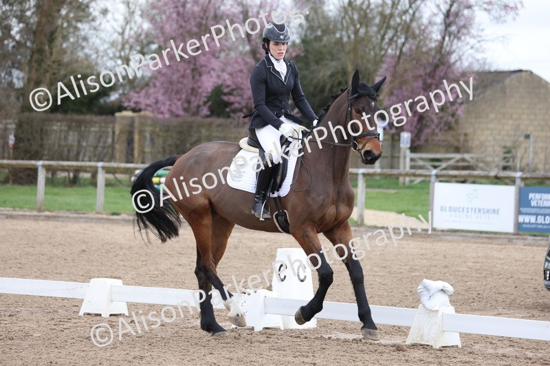 20260301-0260 - Class 3 - Novice 4