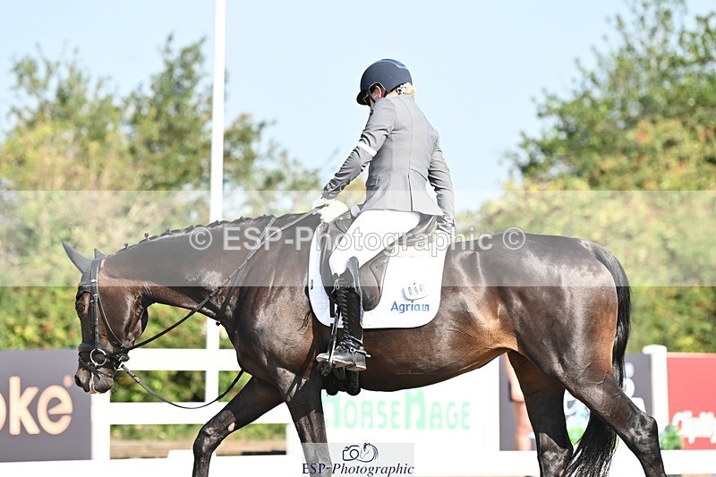 250816-094207-02660 - 094-Alicia.GriffithsSeagry.Danita