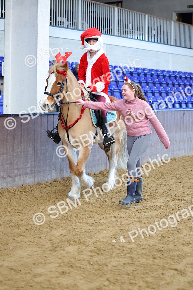 SBM_000639 - Class 3 - Fancy Dress