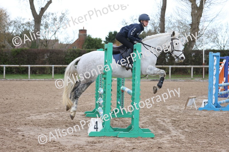 20260124-0901 - Class 3 - 80cm