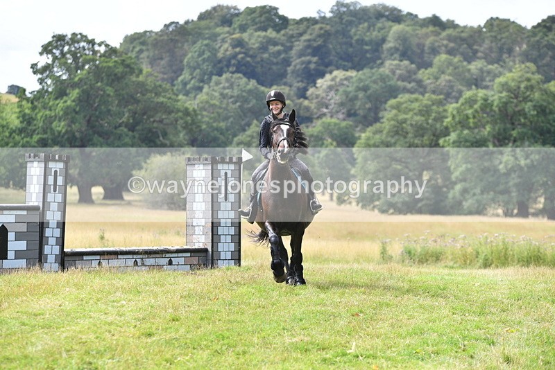 WJ5_9920 - Time at Jump 09:22 to 10:43