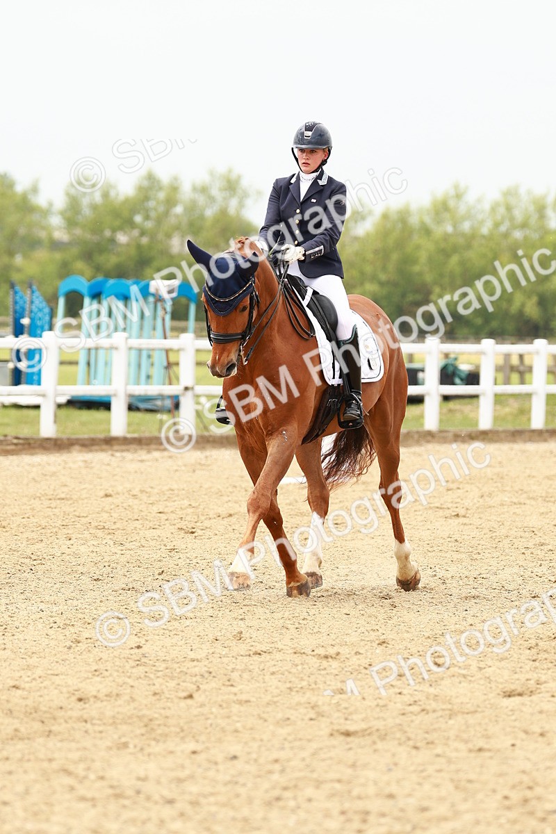 SBM_001910 - Class 9 - Elementary 4