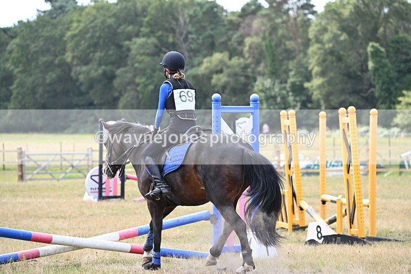 WJ6_9270 - 60cm Time 11:54 to 12:13