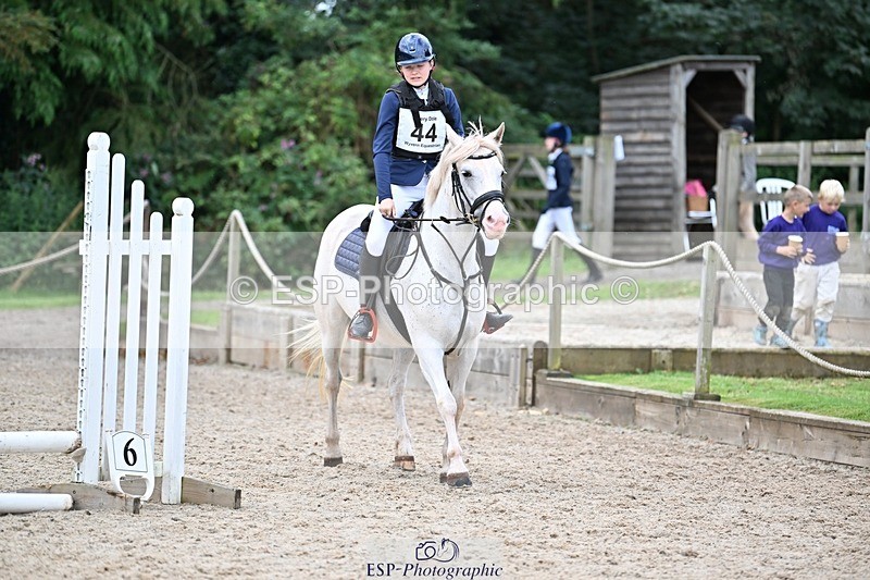 230824-101301-00479 - Round 1 Start to 10.30 coursewalk