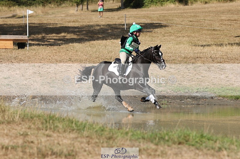 250824A-152552-39254 - 2111-Arya.Sharpe-Midnight.Master.Romeo