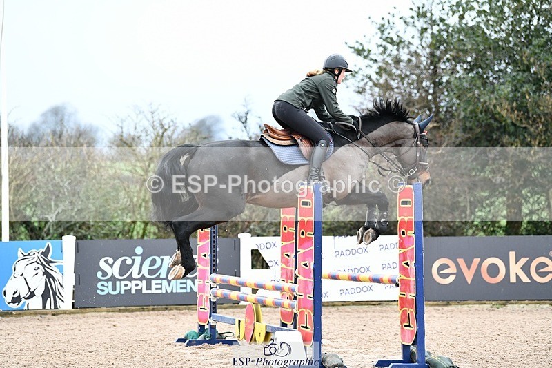 260222-100002-02665 - Class 0 + 15 CR British novice + 90cm