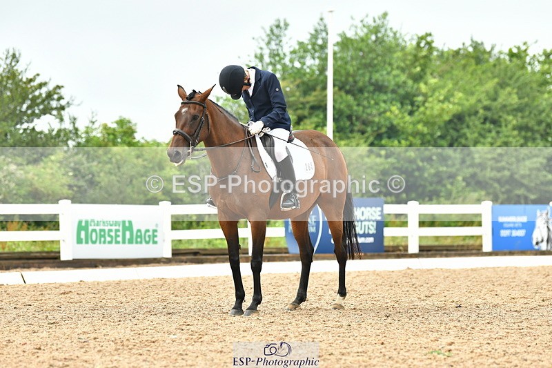 230708A-140309-03353 - Prelim 14