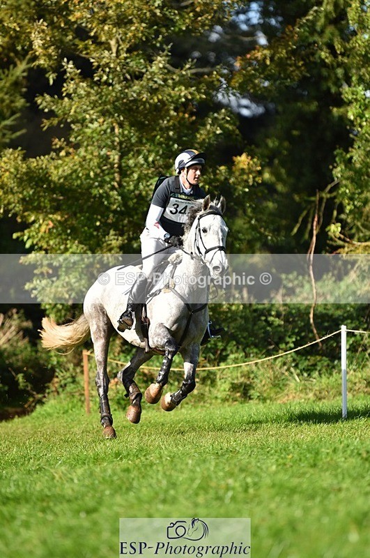 231022-145150-29283 - 348-KILMINGTON.FOLLY-Gubby.Leech-XC