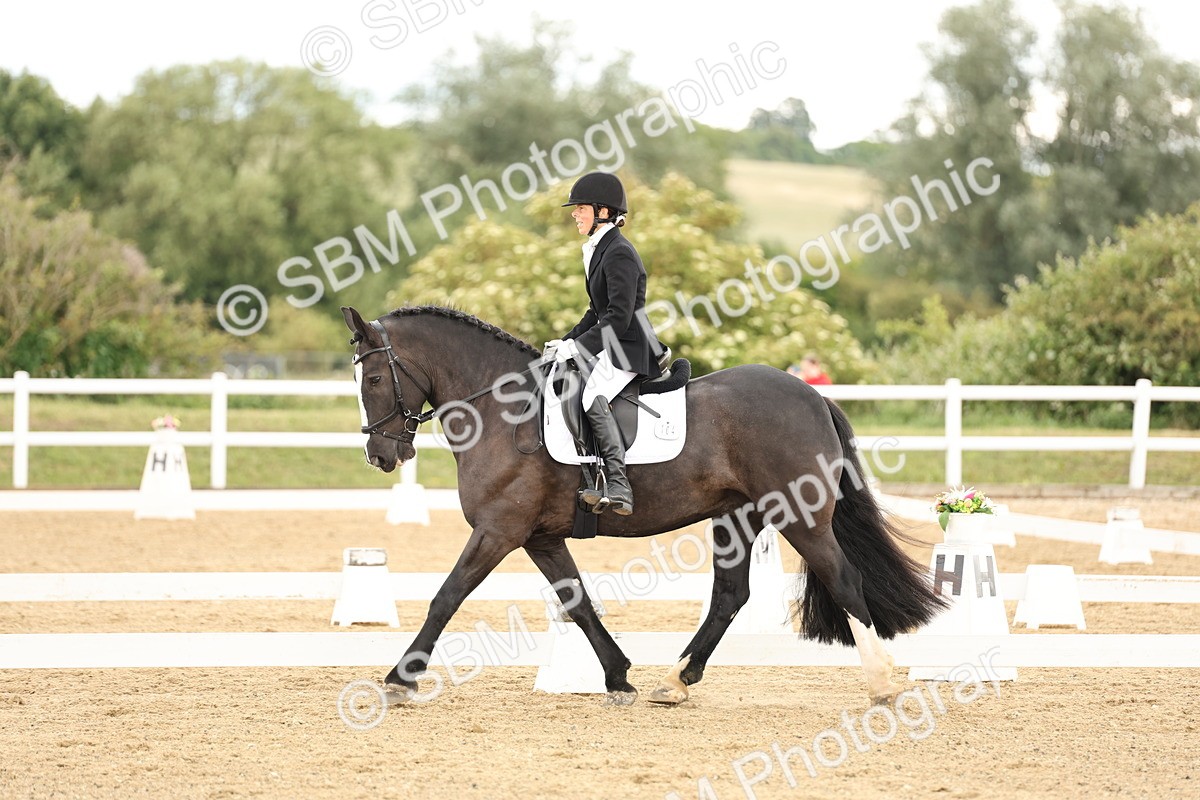 SBM_001806 - Class 1 - Prelim 4 - 10.41-11.37
