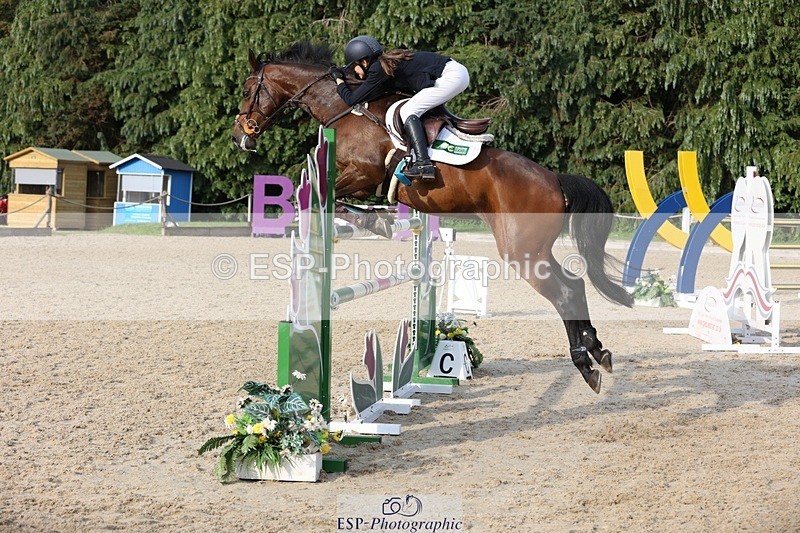 230617-184557-06774 - Cls 10 Pony ShowJumper of the Year