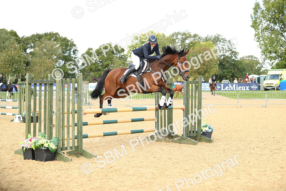 SBM_63071 - J42 - Grand Tour 1.00m Championship