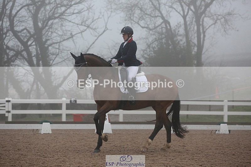 240217A-161733-04379 - 209-Charlotte.Dicker-Catherston.Tarantella