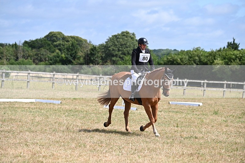 WJ6_3382 - Time 11:34 to 11:43