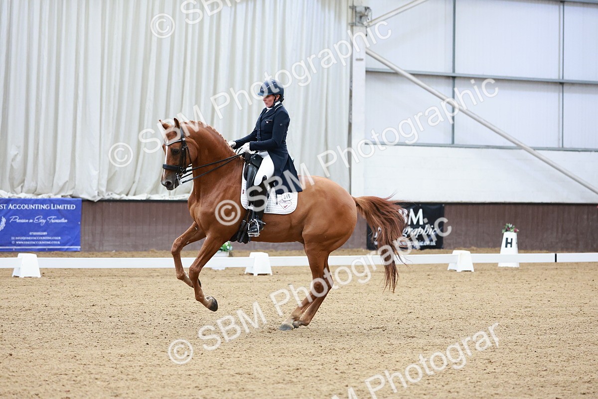 SBM_014036 - Class 4 - FEI INT I