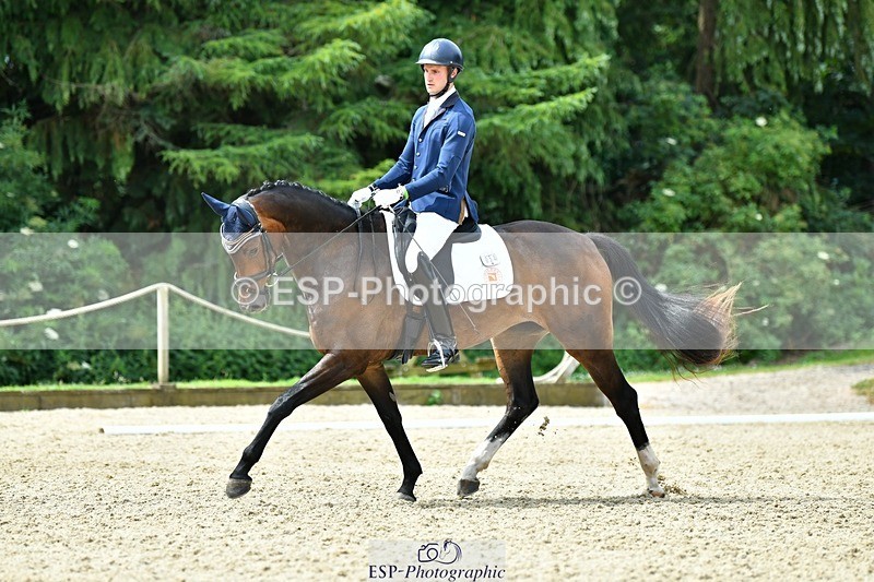 230623-110217-02073 - Cls 2 Prelim 19Q 10.20 to End