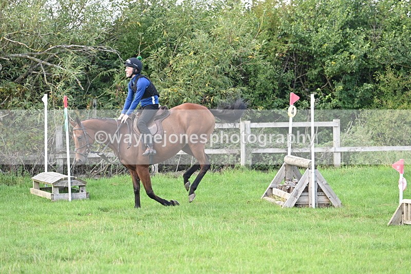 WJ7_0913 - Time 13:30 to 13:54