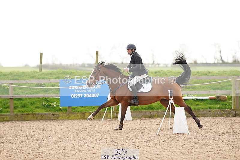 240317A-133312-06777 - Cls 27 Chard Grand Prix