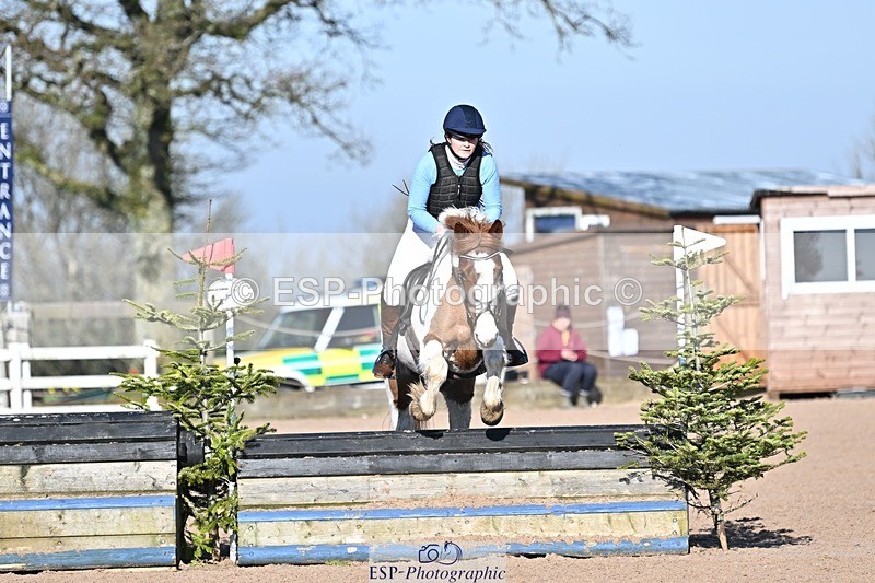 250301-101754-00354 - 80cm