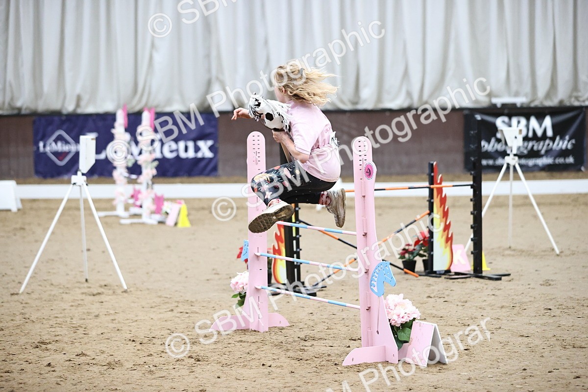 SBM_003053 - Class 12 - 70cm