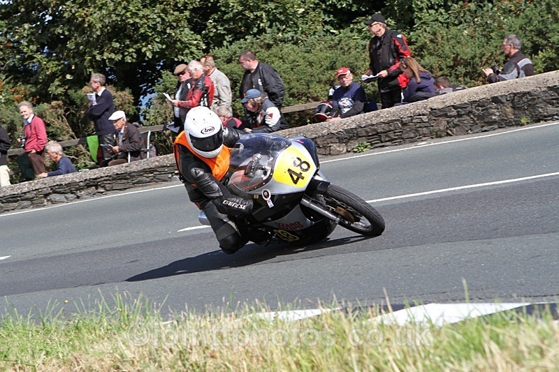 IMG_0384 - 500cc Classic TT Race