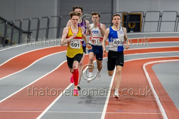 EAP26-912656 - Set Three