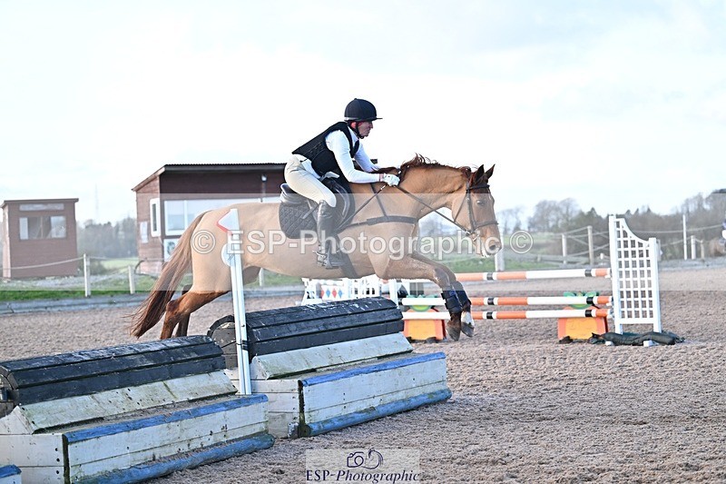 260110-134926-00612 - 1m