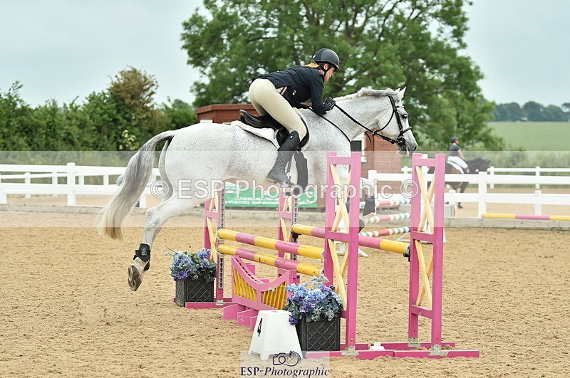 230611A-103156-04673 - Cls 32 85cm Amateur Qualifier