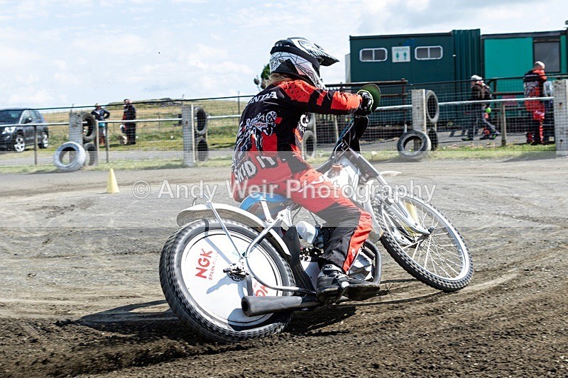 190817-7D-8E0A2899 - Ride & Skid It 17 Aug 2019