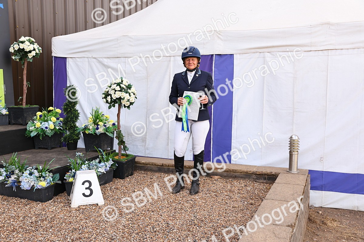 SBM_007861 - Presentations - 26-8-25