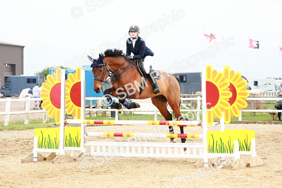 SBM_009667 - Class 7 - 1.00m