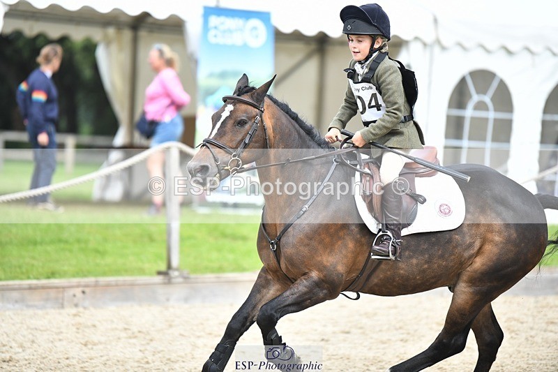 230827-135431-26134 - SJ 13.30 to End