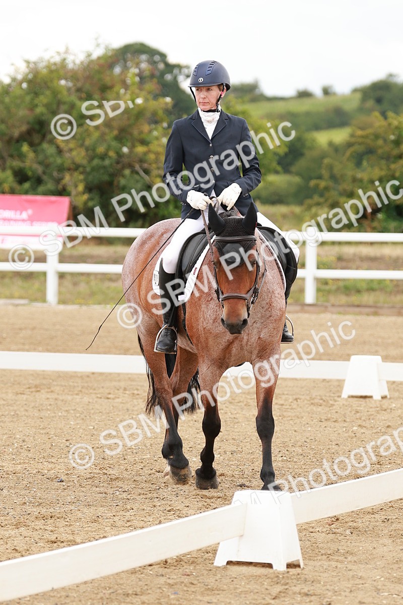 SBM_000645 - Class 2 - Prelim 6