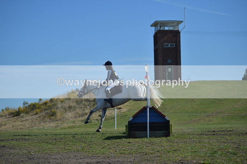 NGP_5128 - XC Time 11:08 to 11:19