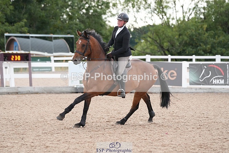 250722-191642-00802 - 90cm