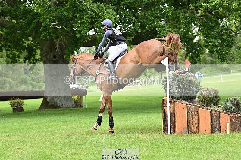 240525-153647-16404 - 221-LAGANS_RICE_STAR-Oliver_Thompson