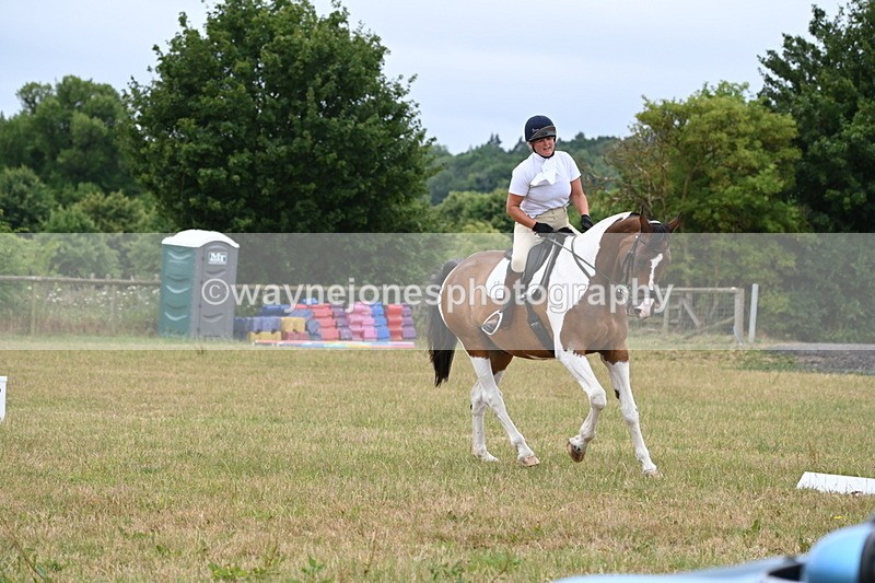 WJ6_0200 - Time 10:18 to 10:26