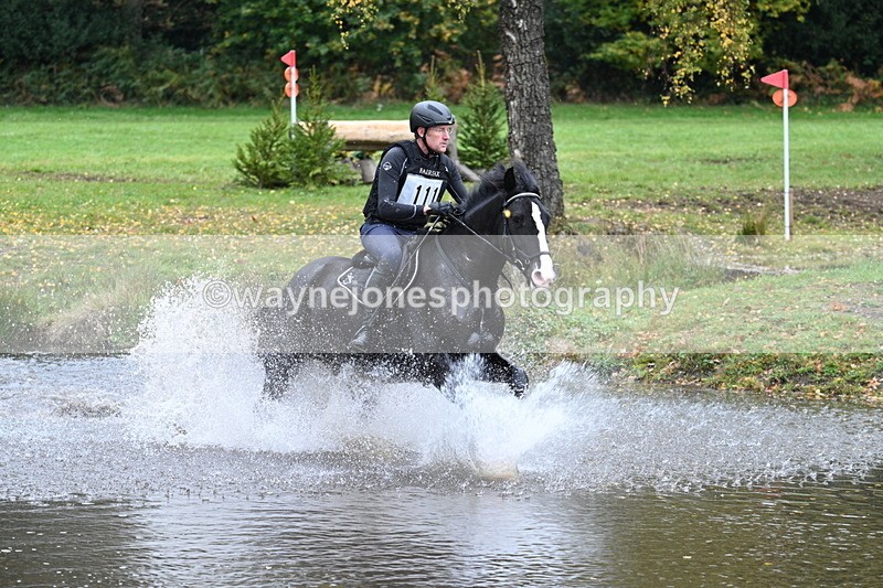 WJ7_4174 - Time 11:49 to 12:11