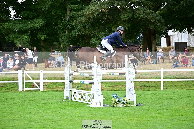 2026-08-21A-DSC_4131 - Cls 2 Snr Foxhunter
