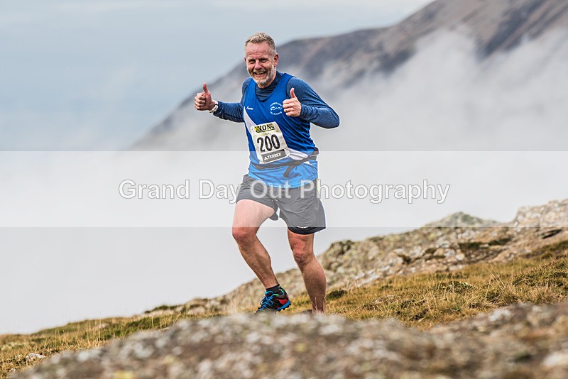 Buttermere-576 - Buttermere Shepherds Meet Fell Race Sunday 29th October 2023