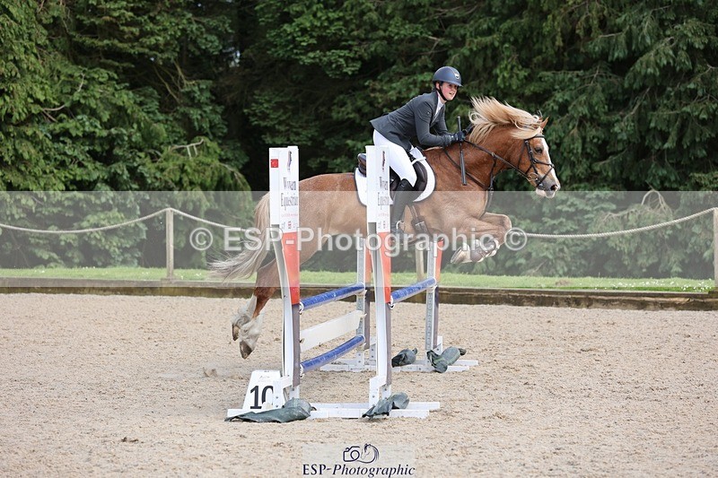 240615-164430-02413 - Cls 11&12 Club and Schools 80cm