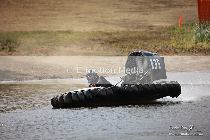 HCWC 220826 516 - Hovercraft W C Race Day 2 22/08/26