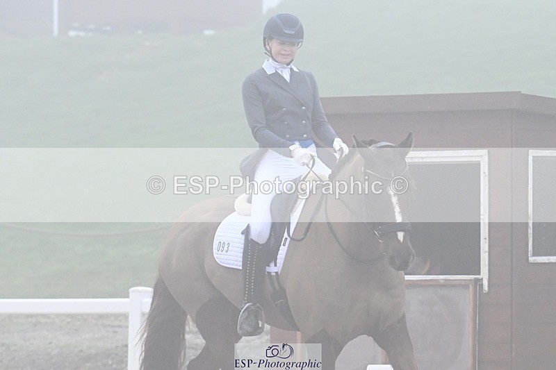 260215-101001-05807 - 093-Hayley.Ford