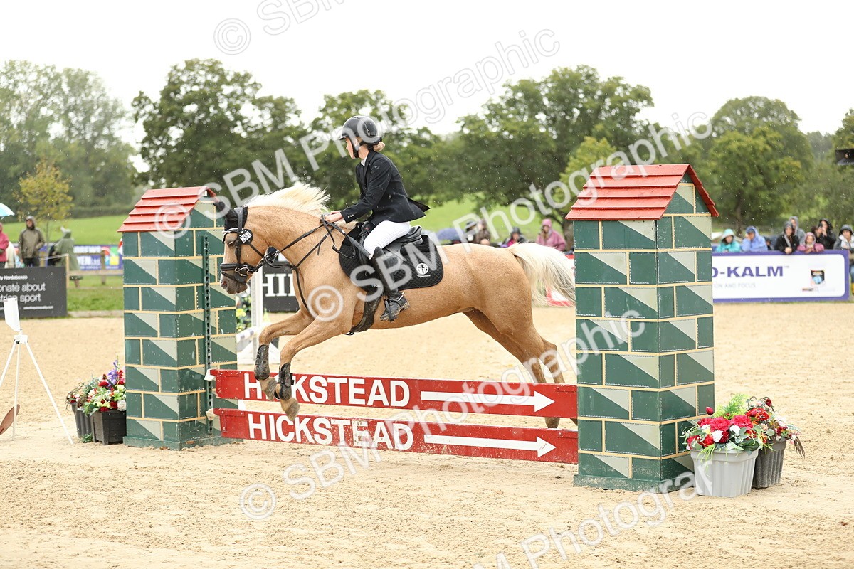 SBM_43700 - J47 - Ride and Run 60cm75cm